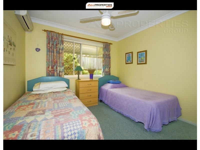 9 Matilda Way, Calamvale QLD 4116
