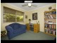 9 Matilda Way, Calamvale QLD 4116