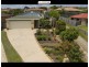 9 Matilda Way, Calamvale QLD 4116