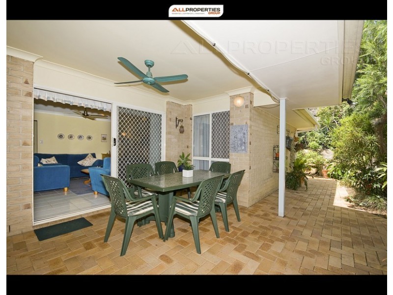 9 Matilda Way, Calamvale QLD 4116
