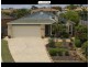 9 Matilda Way, Calamvale QLD 4116