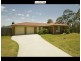 35 Broadleaf Parade, Redbank QLD 4301