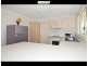 35 Broadleaf Parade, Redbank QLD 4301