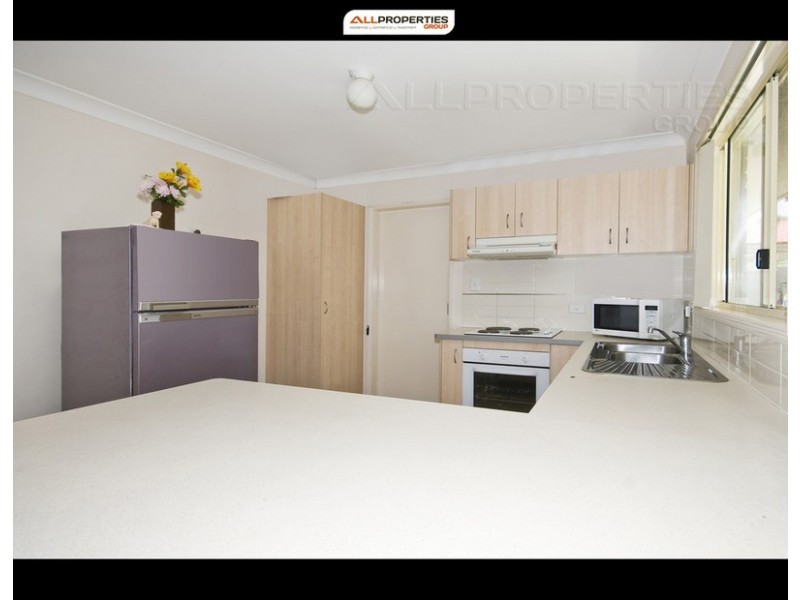 35 Broadleaf Parade, Redbank QLD 4301