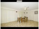 35 Broadleaf Parade, Redbank QLD 4301