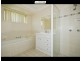 35 Broadleaf Parade, Redbank QLD 4301