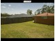 35 Broadleaf Parade, Redbank QLD 4301