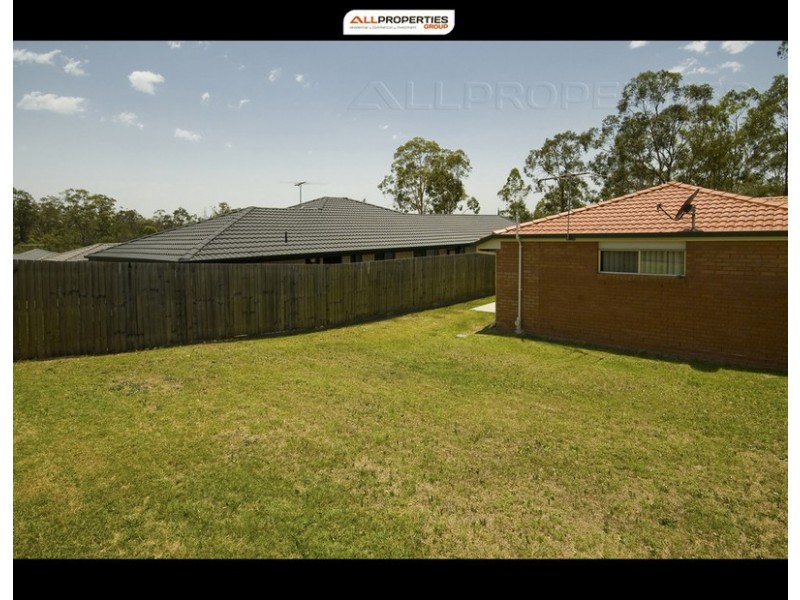 35 Broadleaf Parade, Redbank QLD 4301