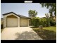 6 Richards Place, Durack QLD 4077