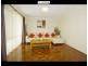 6 Richards Place, Durack QLD 4077