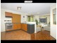 6 Richards Place, Durack QLD 4077