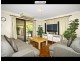 6 Richards Place, Durack QLD 4077