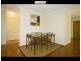 6 Richards Place, Durack QLD 4077