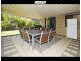 6 Richards Place, Durack QLD 4077