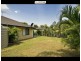 6 Richards Place, Durack QLD 4077
