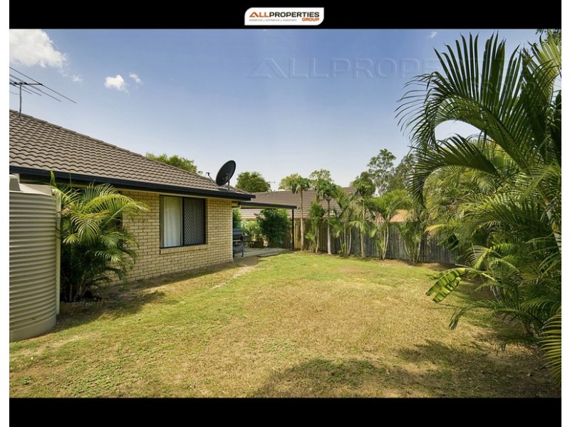 6 Richards Place, Durack QLD 4077