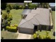 105 Centennial Way, Forest Lake QLD 4078