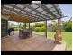 105 Centennial Way, Forest Lake QLD 4078