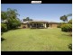 105 Centennial Way, Forest Lake QLD 4078
