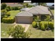105 Centennial Way, Forest Lake QLD 4078