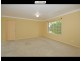 8 DEBANIE COURT, Marsden QLD 4132