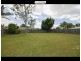 8 DEBANIE COURT, Marsden QLD 4132