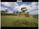 8 DEBANIE COURT, Marsden QLD 4132