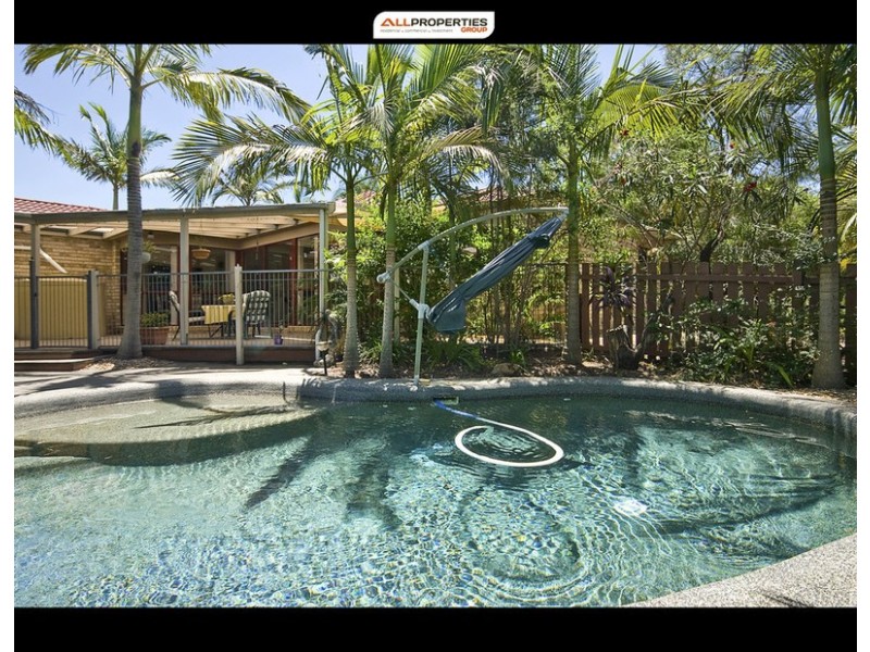 7 Vanda Close, Illaweena Gardens, Drewvale QLD 4116