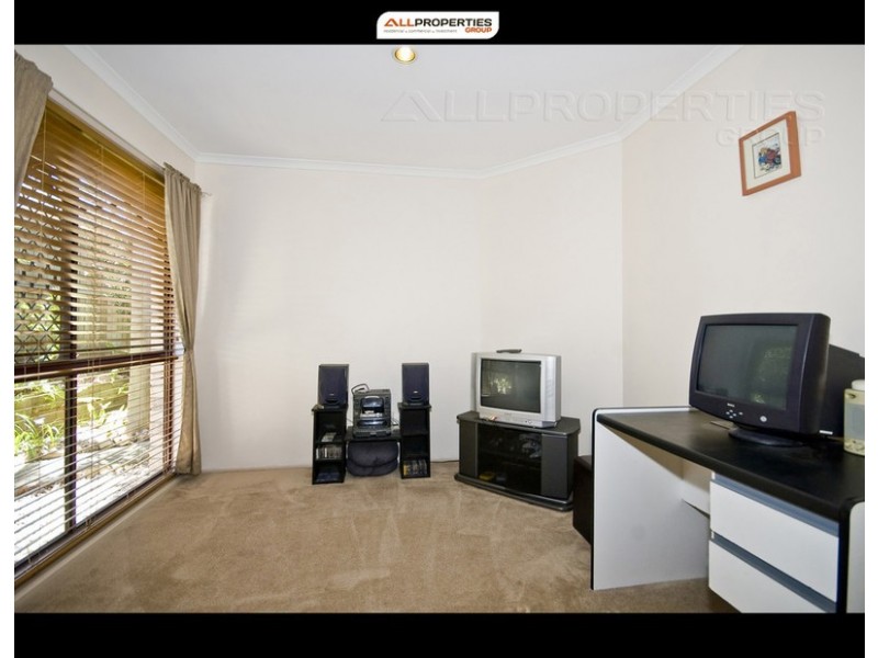 7 Vanda Close, Illaweena Gardens, Drewvale QLD 4116