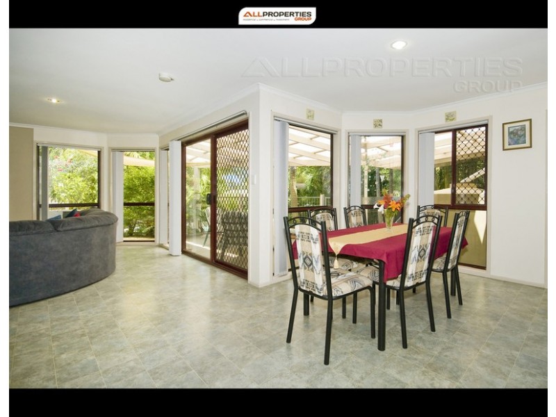 7 Vanda Close, Illaweena Gardens, Drewvale QLD 4116