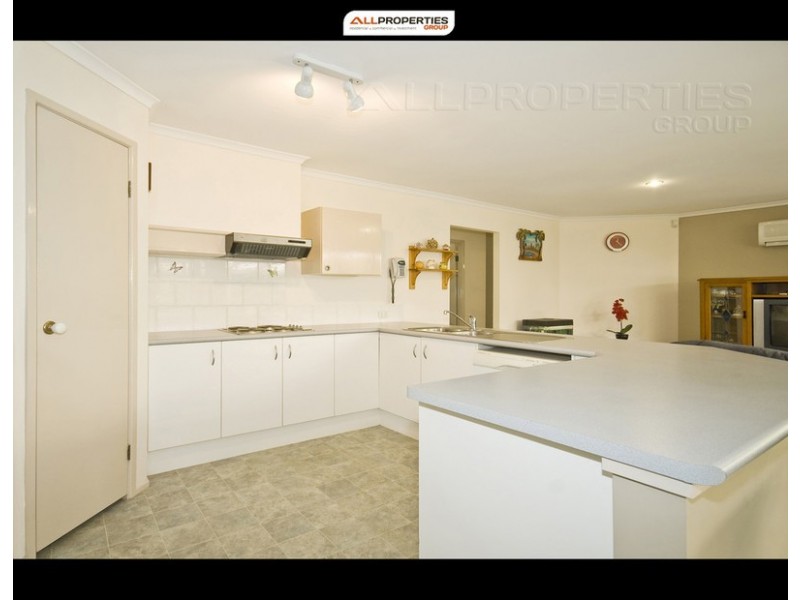 7 Vanda Close, Illaweena Gardens, Drewvale QLD 4116