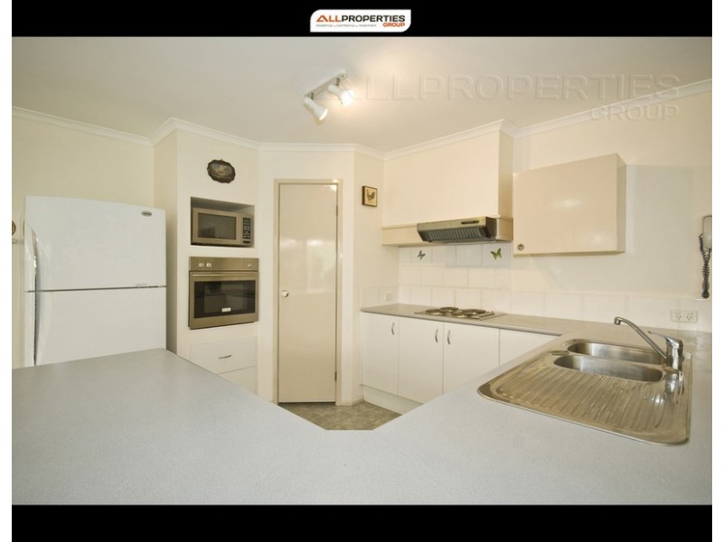 7 Vanda Close, Illaweena Gardens, Drewvale QLD 4116