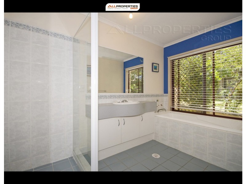 7 Vanda Close, Illaweena Gardens, Drewvale QLD 4116