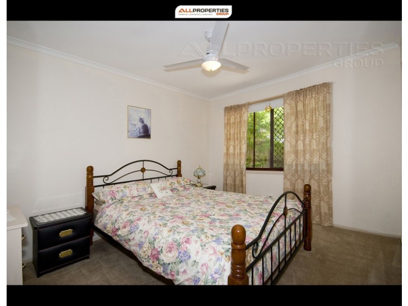 7 Vanda Close, Illaweena Gardens, Drewvale QLD 4116
