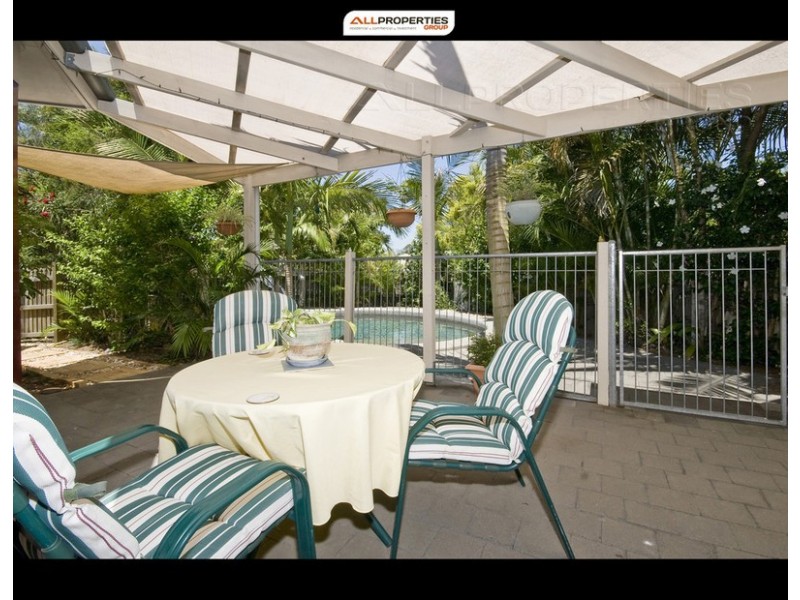 7 Vanda Close, Illaweena Gardens, Drewvale QLD 4116