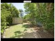 7 Vanda Close, Illaweena Gardens, Drewvale QLD 4116