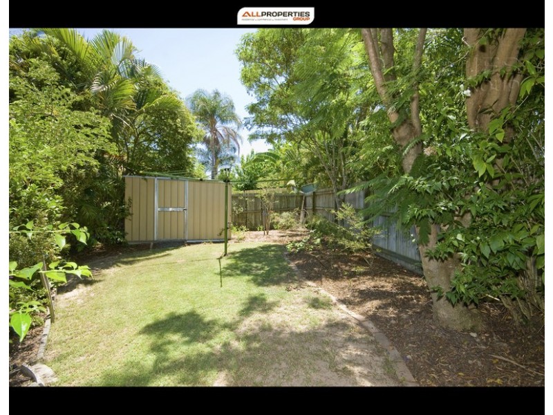 7 Vanda Close, Illaweena Gardens, Drewvale QLD 4116