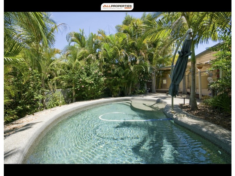 7 Vanda Close, Illaweena Gardens, Drewvale QLD 4116