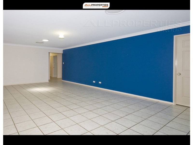 36 Jindabyne Circuit, Forest Lake QLD 4078