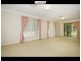 36 Jindabyne Circuit, Forest Lake QLD 4078