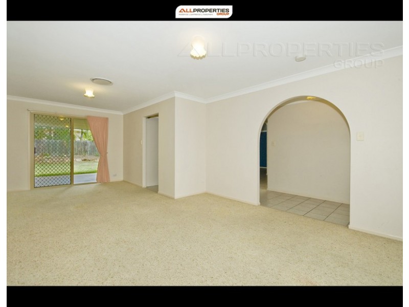 36 Jindabyne Circuit, Forest Lake QLD 4078