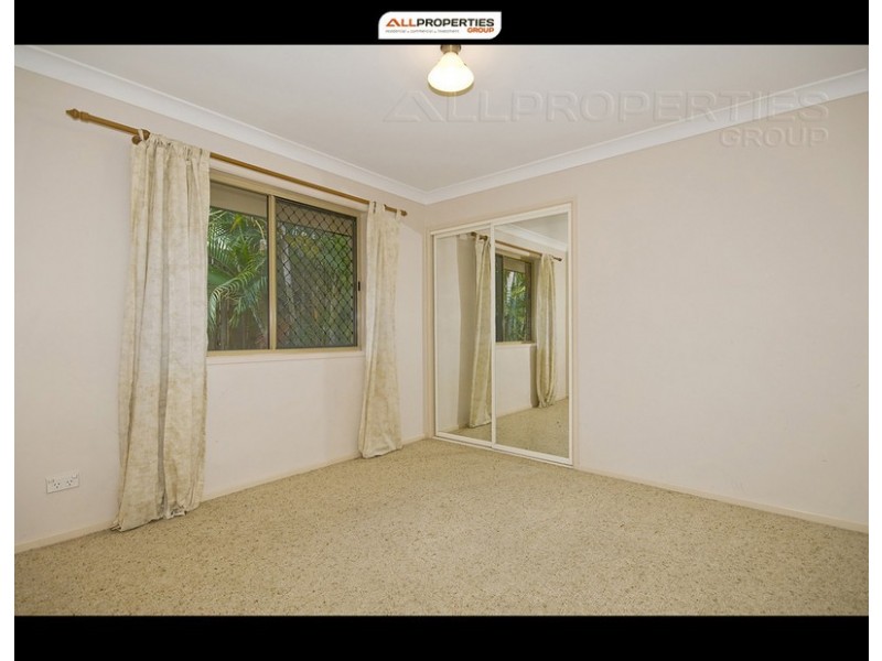 36 Jindabyne Circuit, Forest Lake QLD 4078