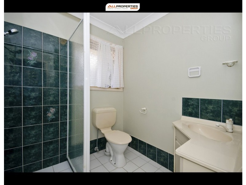 36 Jindabyne Circuit, Forest Lake QLD 4078