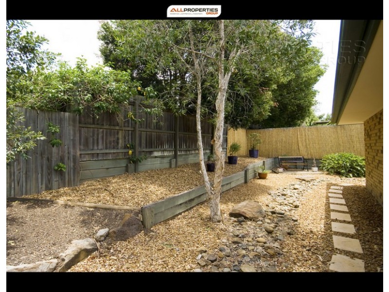 36 Jindabyne Circuit, Forest Lake QLD 4078