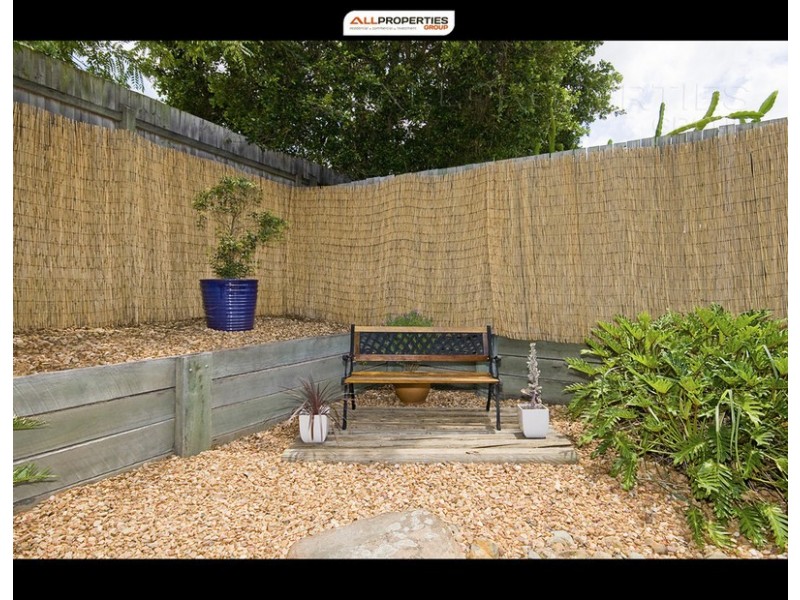 36 Jindabyne Circuit, Forest Lake QLD 4078