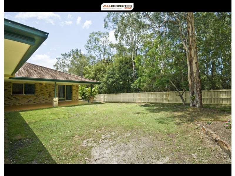 36 Jindabyne Circuit, Forest Lake QLD 4078