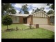 33 Plumeria Place, Illaweena Gardens, Drewvale QLD 4116
