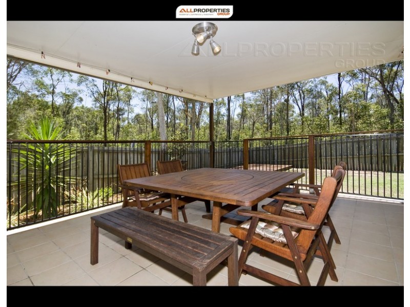 33 Plumeria Place, Illaweena Gardens, Drewvale QLD 4116