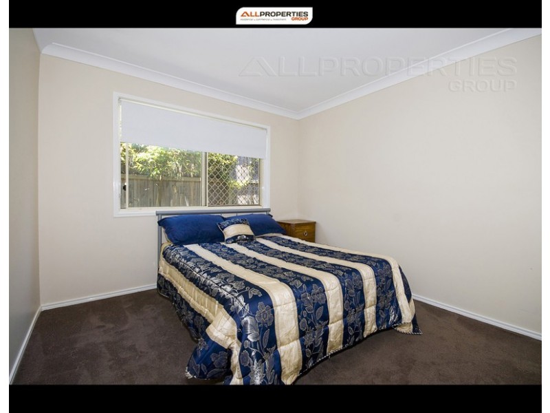 33 Plumeria Place, Illaweena Gardens, Drewvale QLD 4116