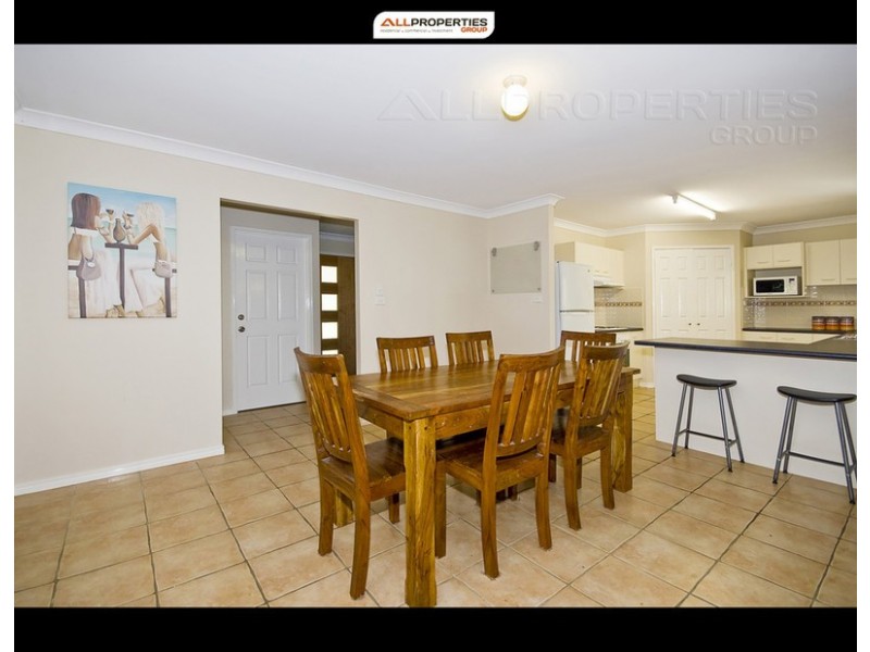 33 Plumeria Place, Illaweena Gardens, Drewvale QLD 4116